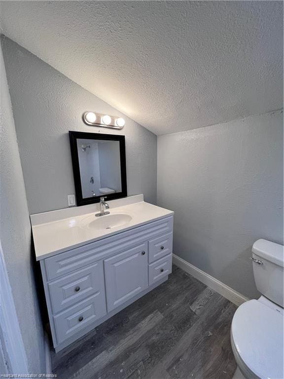 Photo - 3-Bedroom & 2-Bathroom with a Bonus Room