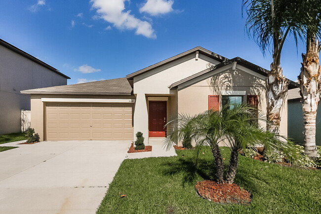 Photo - 10114 Rose Petal Pl Casa