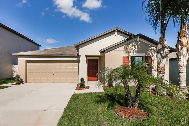 Building Photo - 10114 Rose Petal Pl Rental