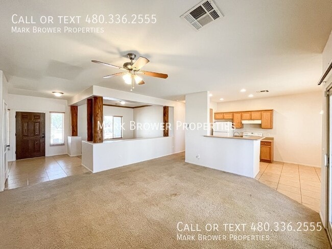 Photo - 2458 W Skyline Ln