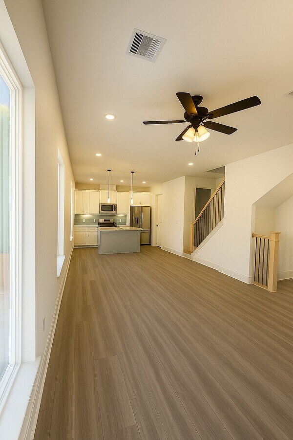 Photo - 5320 Kindred Garden Ln