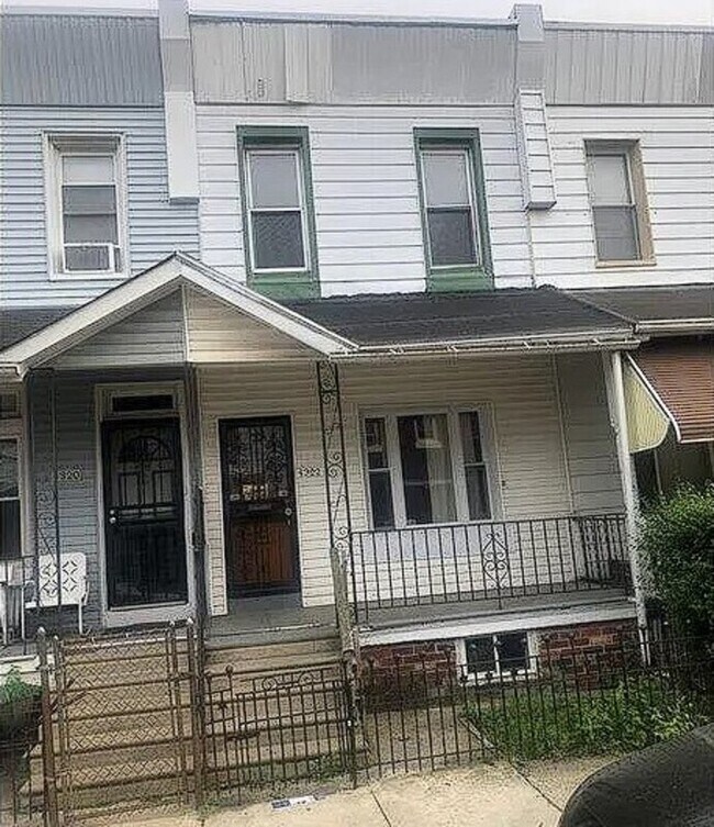 Photo - 4322 Otter St