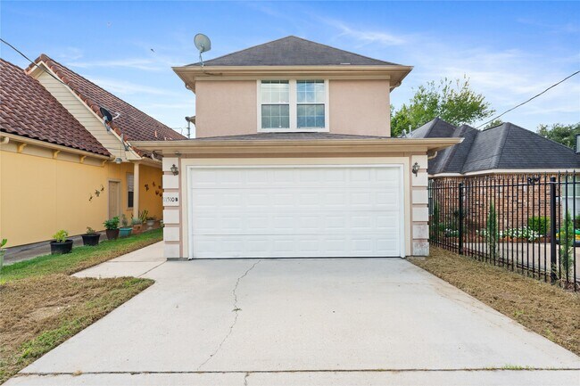 Photo - 11510 Palmsprings Dr