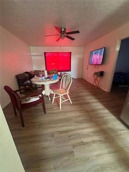 Photo - 1838 SW Harlem Cir
