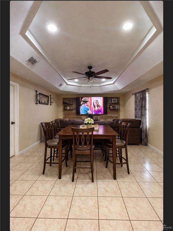 10 S Val Verde Rd