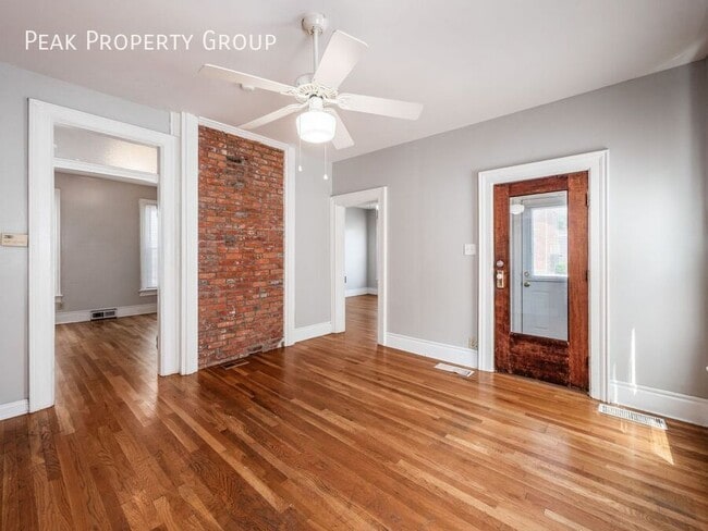 Photo - 193 E 2nd Ave