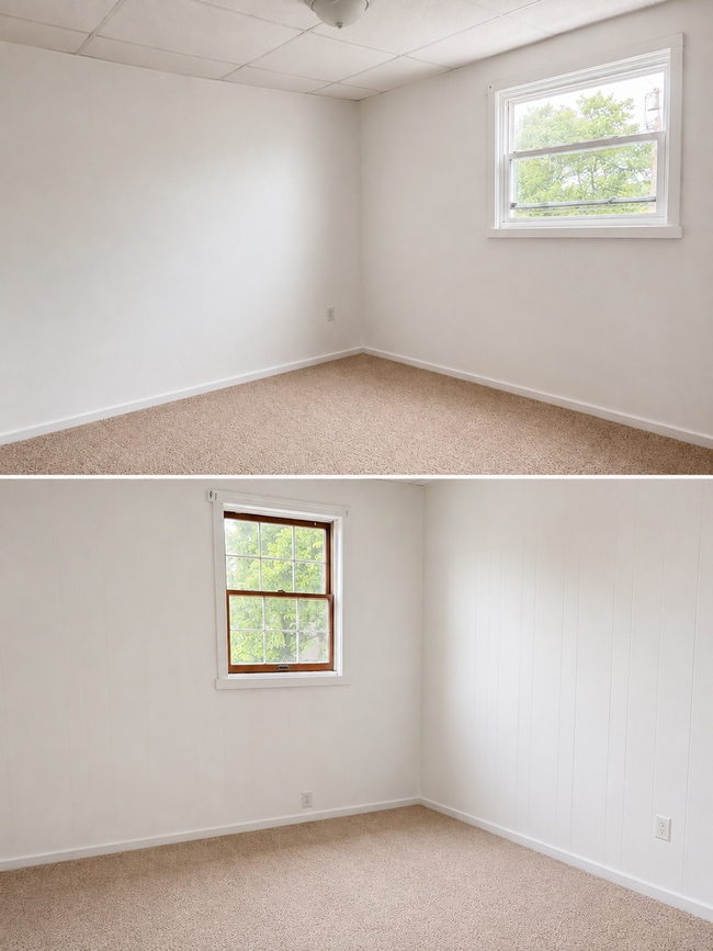 Photo - 3 Bedroom 1 Bath House