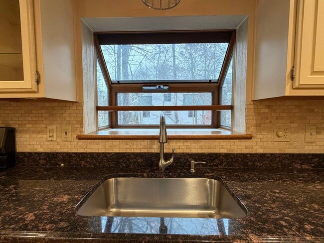 Photo - 17 Bayberry Dr