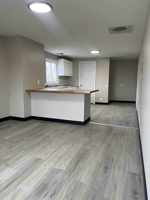 Photo - 159 Mineral Springs Rd Unidad Upper Right