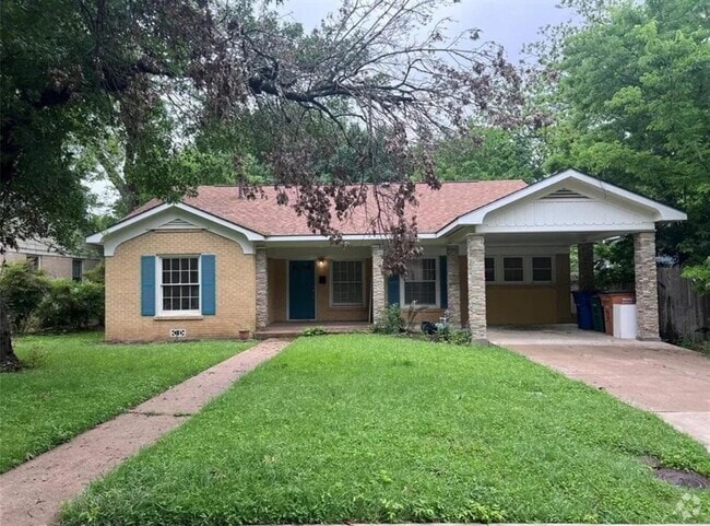 Building Photo - 1205 Fairwood Rd Rental