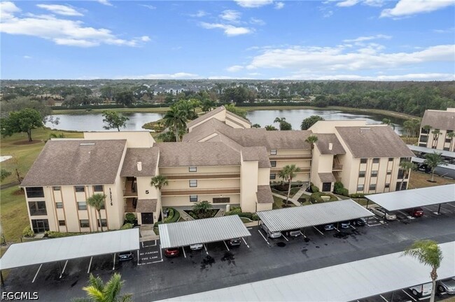 Photo - 13276 White Marsh Ln Unit 3512