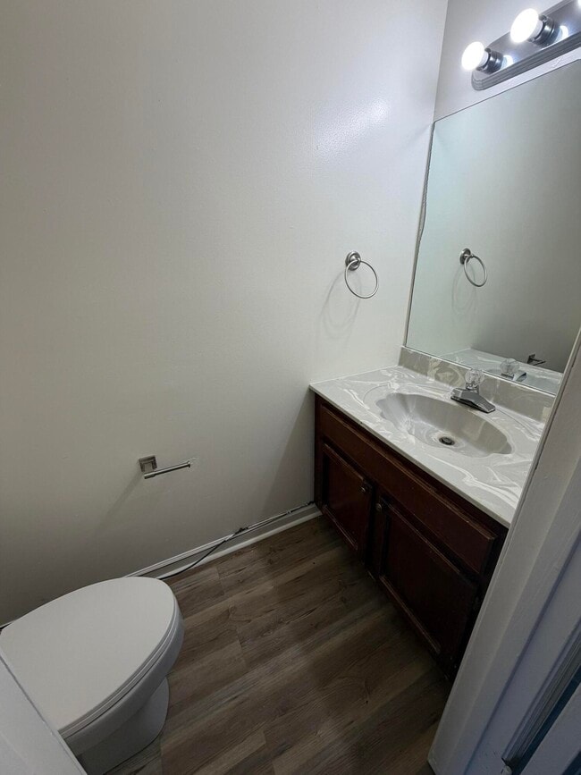 Photo - 106 Heritage Dr