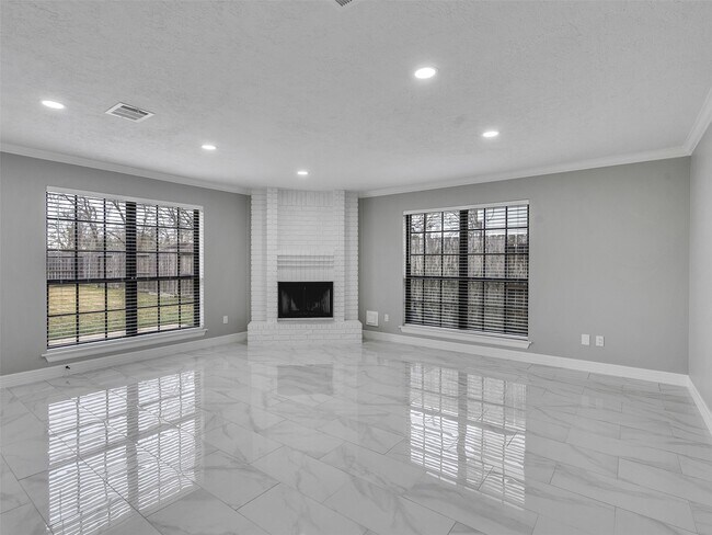 Photo - 1730 Pilgrim Journey Dr