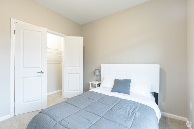 2BR, 2BA