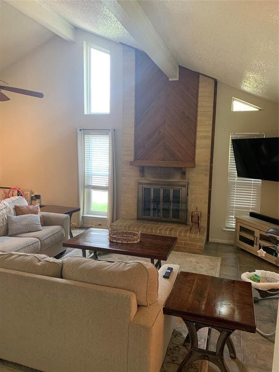 Photo - 2623 Ferry Landing