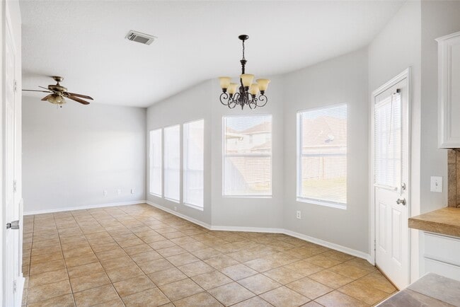 Photo - 15410 Fir Woods Ln