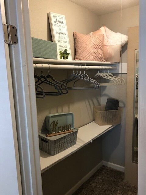Photo - Pineview Terrace Apartments