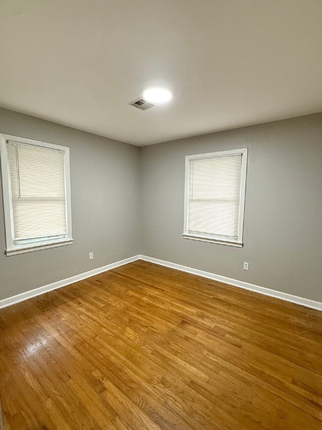 Photo - Charming 3-Bedroom Home with Bonus Room in Midwest City, OK!