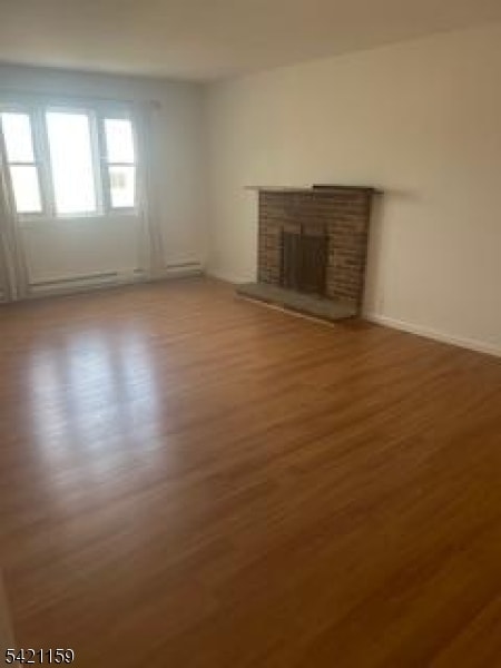 Photo - 362 Rutherford Ave Unidad 5