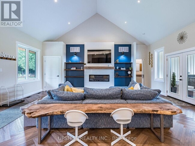 Photo - 423474 6 CONCESSION