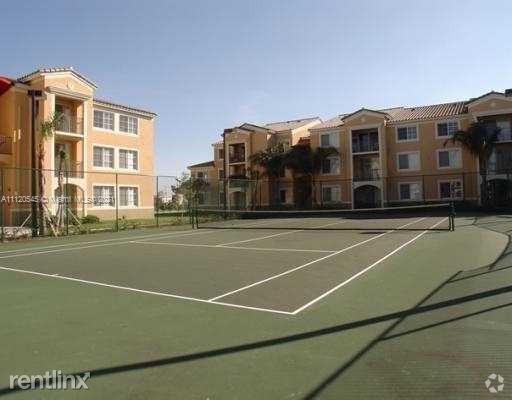 Building Photo - 2 br, 2 bath Condo - 2360 E Preserve Way 2...