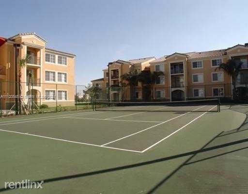 Photo - 2 br, 2 bath Condo - 2360 E Preserve Way 2...