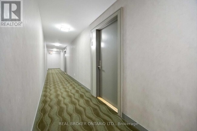 Photo - 56 Annie Craig Dr Unit 302