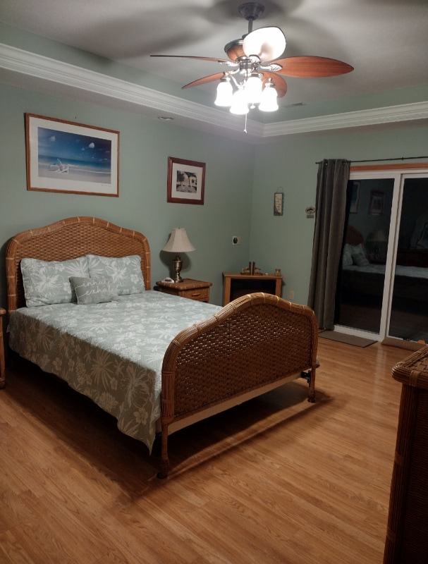 Photo - 1551 Heron Point Dr Unit 24