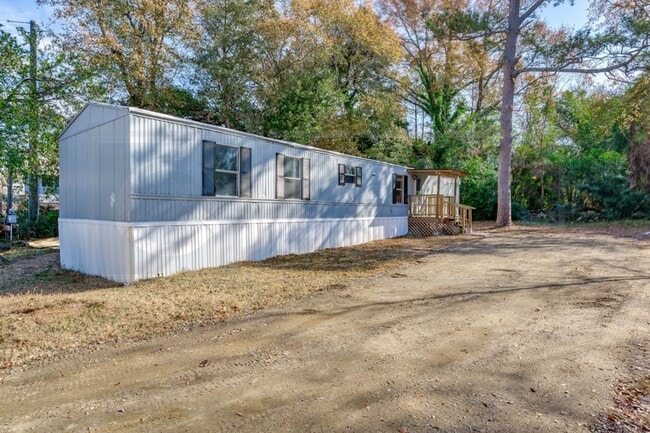 Photo - 7228 Hilo St Unit Lot B