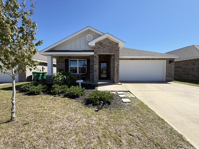 Photo - 4656 Honor Guard Wy