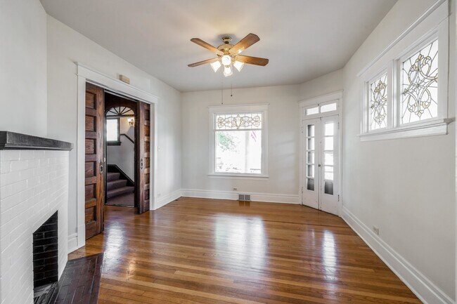 Photo - 3714 Grand Blvd Unit 1