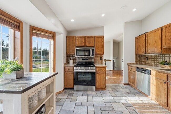 Photo - 21913 N Meadowview Dr Unidad 1