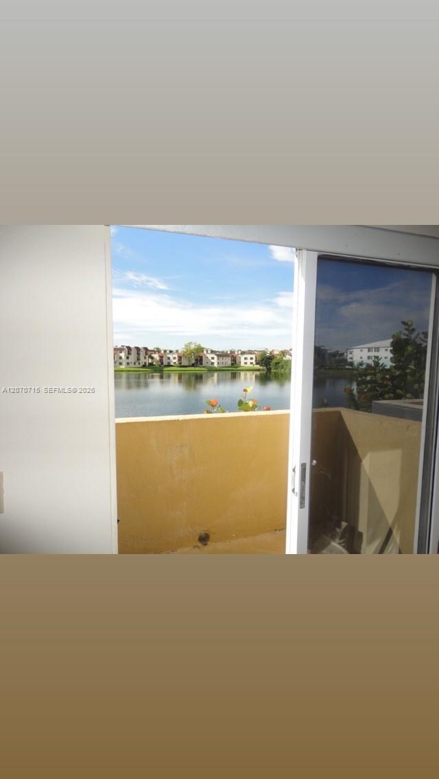 Photo - 14902 SW 82nd Ln Unidad 13-206