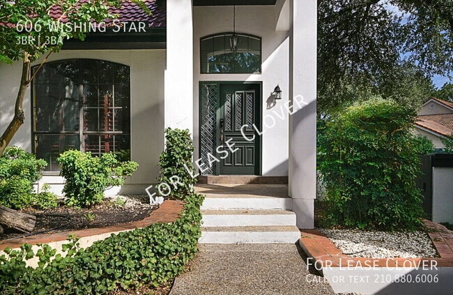 Photo - 606 Wishing Star