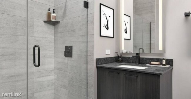 Photo - 2 br, 2 bath Condo - 918 W Madison St 714 ...