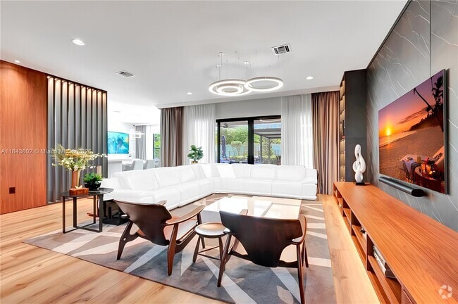 Building Photo - 8608 Torrey Isles Terrace Rental
