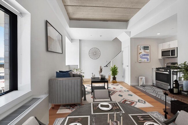 Photo - 80-20 134th St Unidad 1D