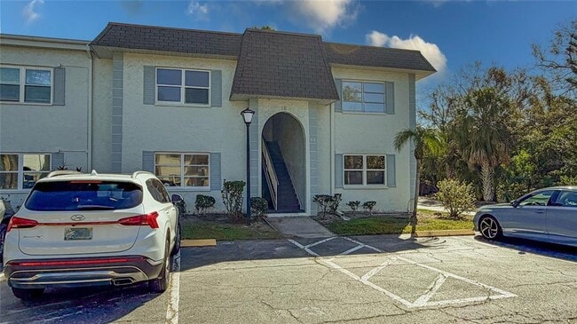 Building Photo - 215 S McMullen Booth Rd Unit 182