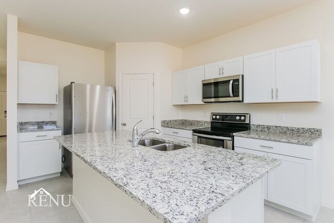 Photo - 35396 W San Capistrano Ave