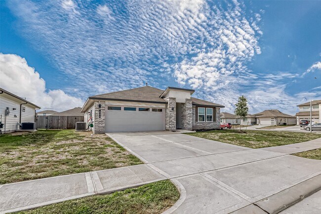 Photo - 6906 Green Embers Ln