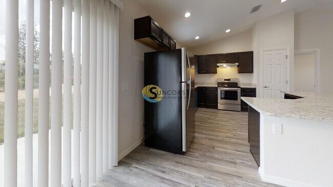 Photo - 4656 SW 166th Ln