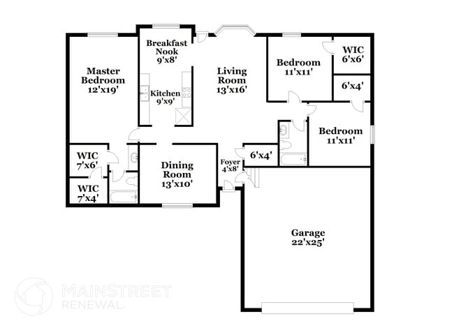 Photo - 858 Martin Rd