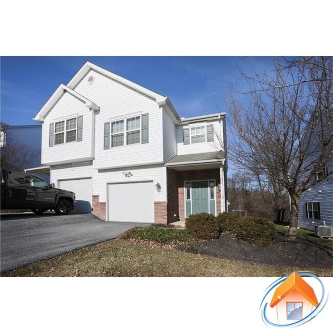 Building Photo - 1533 Crest Park Ct Rental