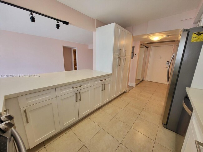 Photo - 501 Three Islands Boulevard Unit 310