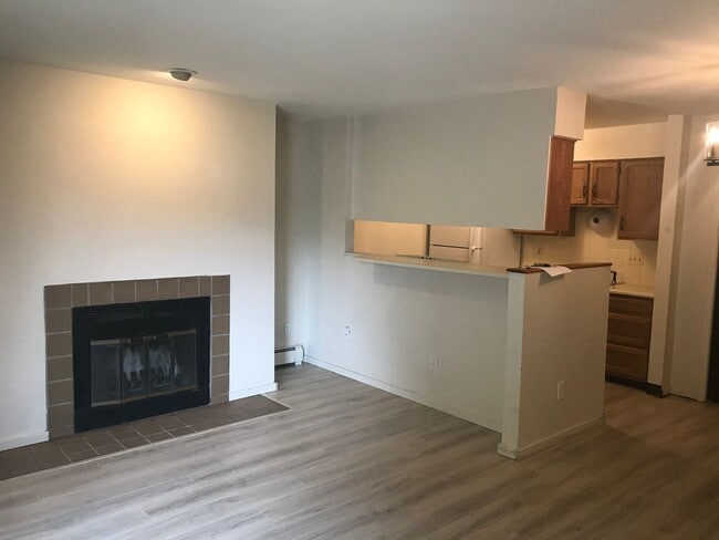 Photo - Two Bedroom Condo At Aspen Grove In North Boulder