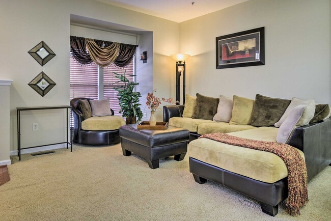 5077 Cameo Terrace Unit SI FL1-ID1546334P