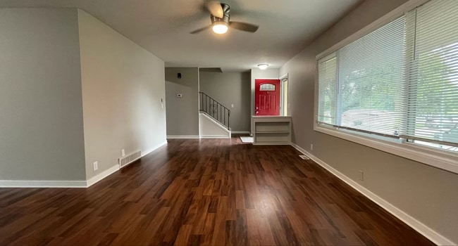 Photo - 3 Bedroom in Maple Village
