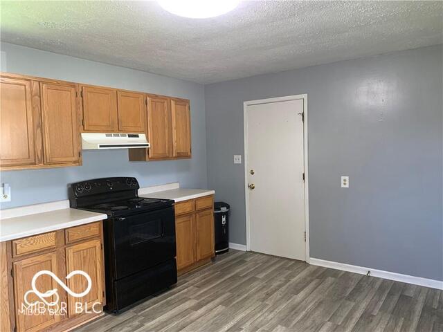 Photo - 7316 Southeastern Ave