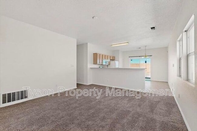Photo - 8535 Zydecko Ave SW