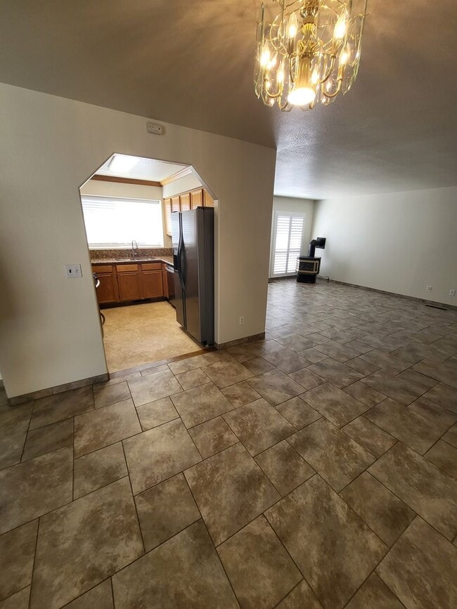 Photo - 1436 Gregg St